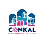 Historia H Ayuntamiento De Conkal