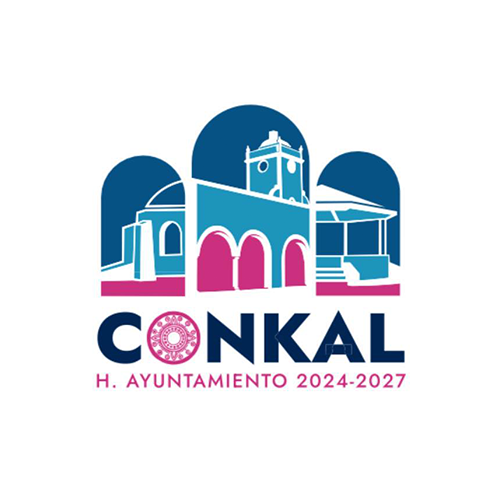 H. Ayuntamiento de Conkal 2021-2024